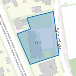 Perceel HZE00-F-5067