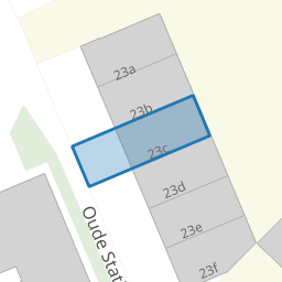 Perceel HZE00-F-5068