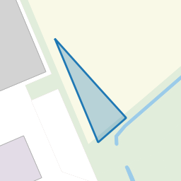 Perceel HZE00-F-5072