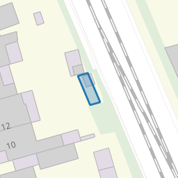 Perceel HZE00-F-5078