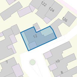 Perceel HZE00-F-5084