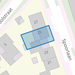 Perceel HZE00-F-5086