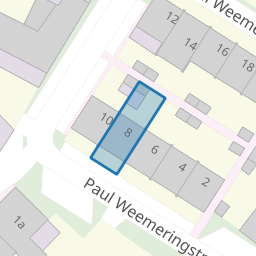 Perceel HZE00-F-5091