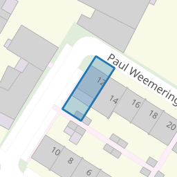 Perceel HZE00-F-5093