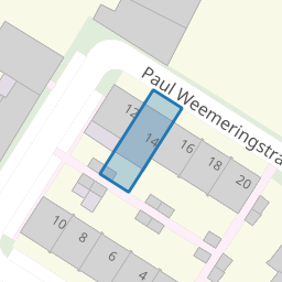 Perceel HZE00-F-5094