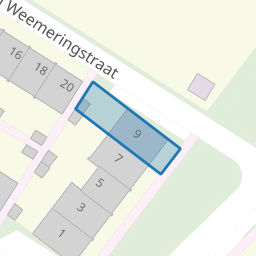 Perceel HZE00-F-5102