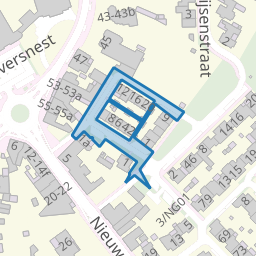 Perceel HZE00-F-5103