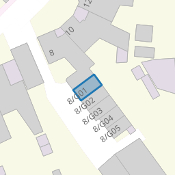 Perceel HZE00-F-5104