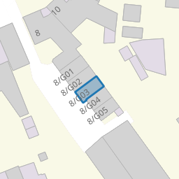 Perceel HZE00-F-5106