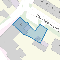 Perceel HZE00-F-5117