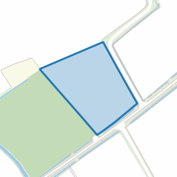 Perceel HZE00-F-5121