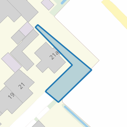 Perceel HZE00-F-5123