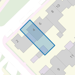 Perceel HZE00-F-5124