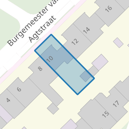 Perceel HZE00-F-5127