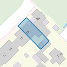 Perceel HZE00-F-5131