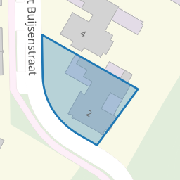 Perceel HZE00-F-5135