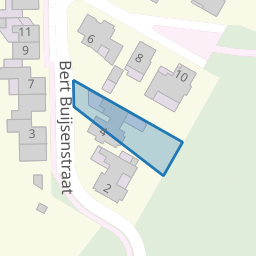 Perceel HZE00-F-5136