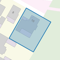 Perceel HZE00-F-5137