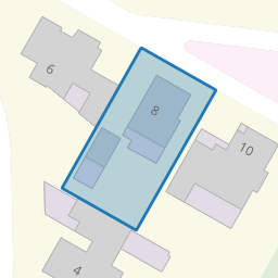 Perceel HZE00-F-5138