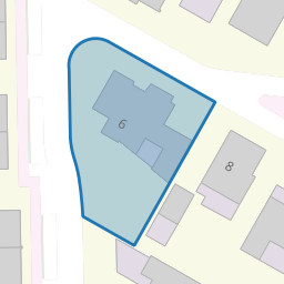 Perceel HZE00-F-5139