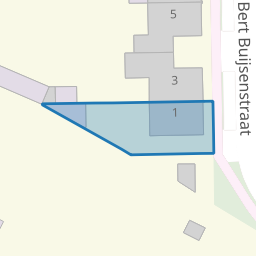 Perceel HZE00-F-5140