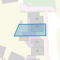 Perceel HZE00-F-5146