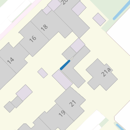 Perceel HZE00-F-5153