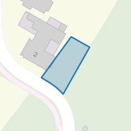 Perceel HZE00-F-5155