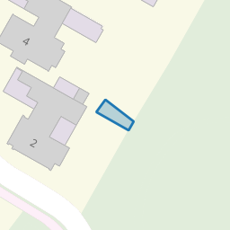 Perceel HZE00-F-5157