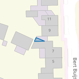 Perceel HZE00-F-5159