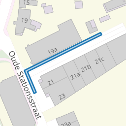 Perceel HZE00-F-5162