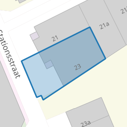 Perceel HZE00-F-5163