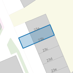 Perceel HZE00-F-5165