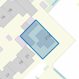 Perceel HZE00-F-5169