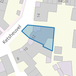 Perceel HZE00-F-5172