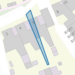 Perceel HZE00-F-5179