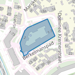 Perceel HZE00-F-5186