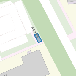 Perceel HZE00-F-5192