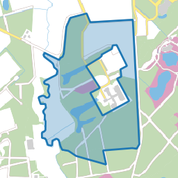 Perceel HZE00-F-5193