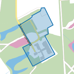 Perceel HZE00-F-5194