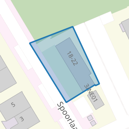 Perceel HZE00-F-5201