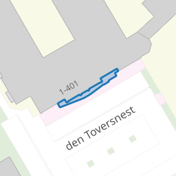 Perceel HZE00-F-5206