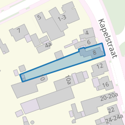 Perceel HZE00-F-5212