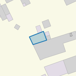 Perceel HZE00-F-5213