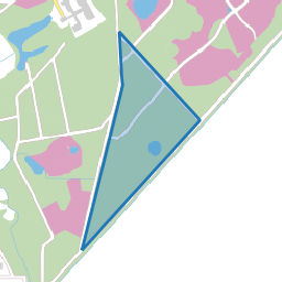 Perceel HZE00-F-5214