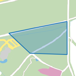 Perceel HZE00-F-5216