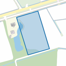 Perceel HZE00-F-5217