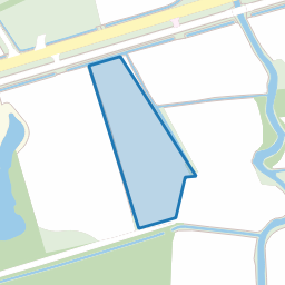 Perceel HZE00-F-5218