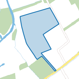 Perceel HZE00-F-5219