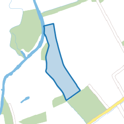 Perceel HZE00-F-5220